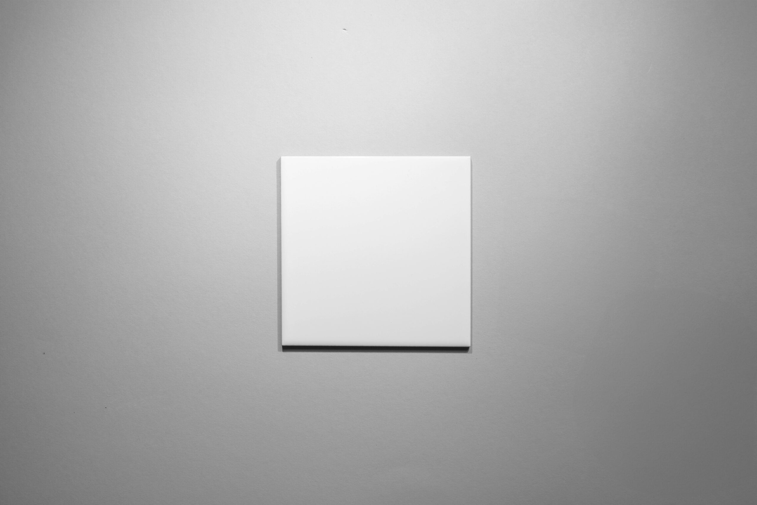 Vit Matt 15×15