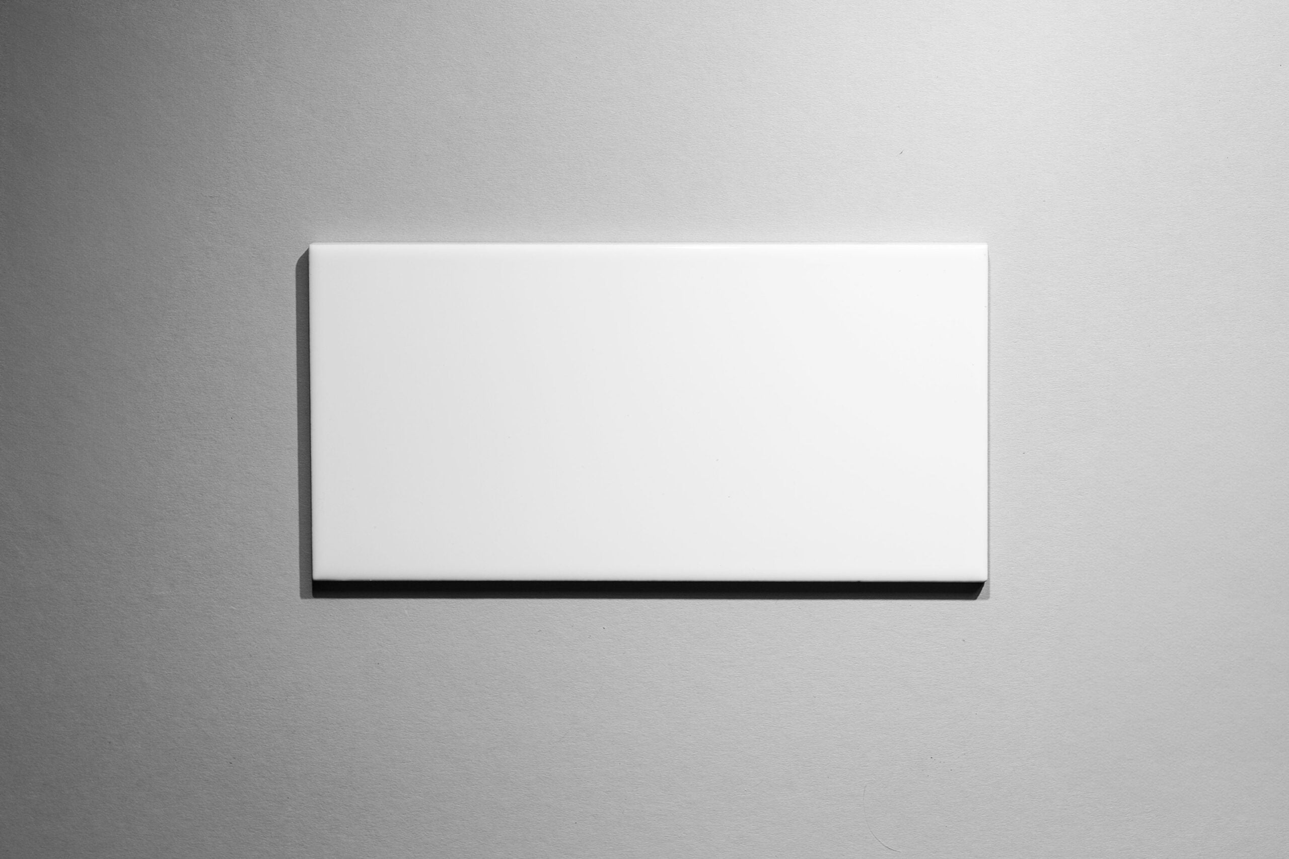 Vit Blank 10×20