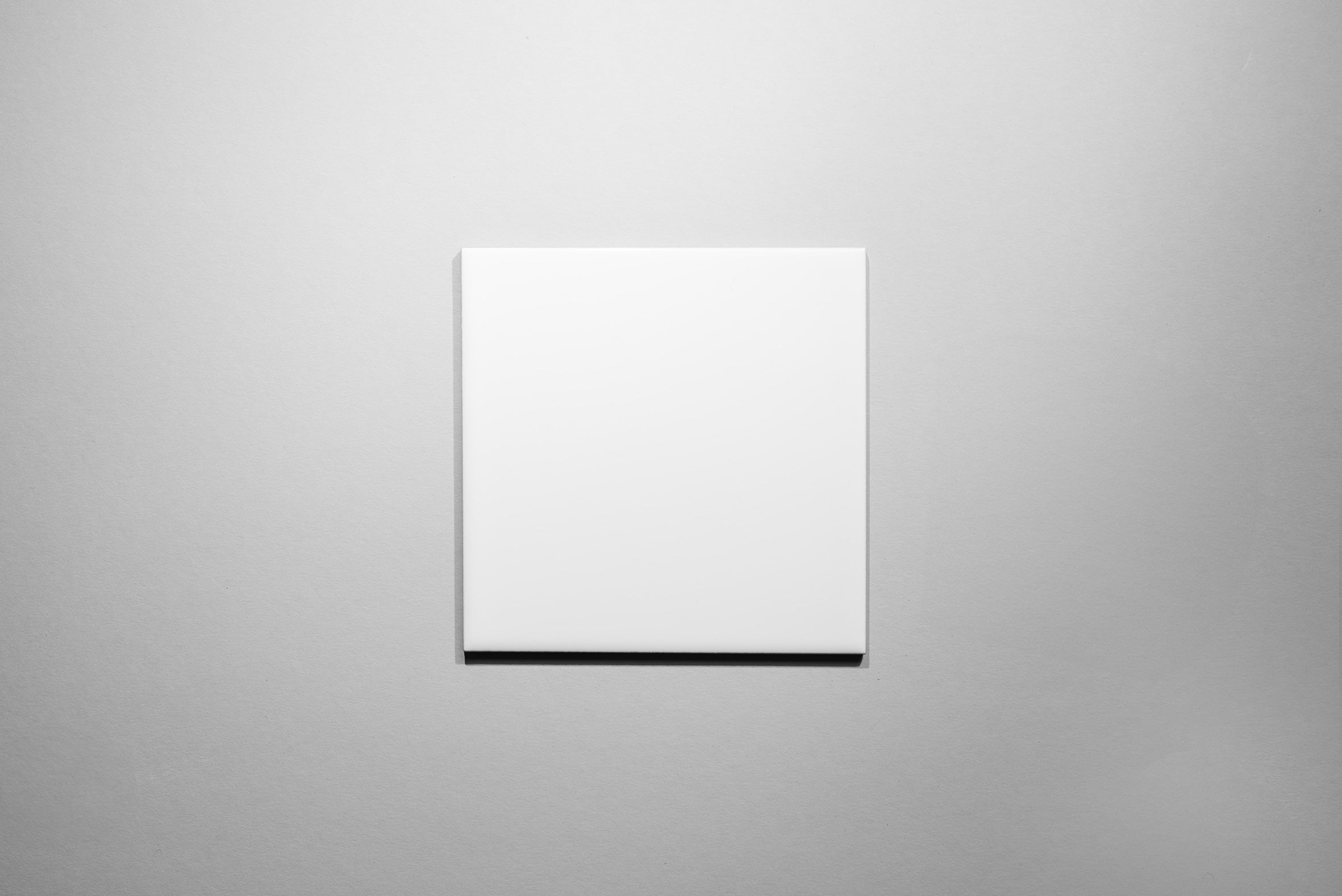 Vit Matt 20×20