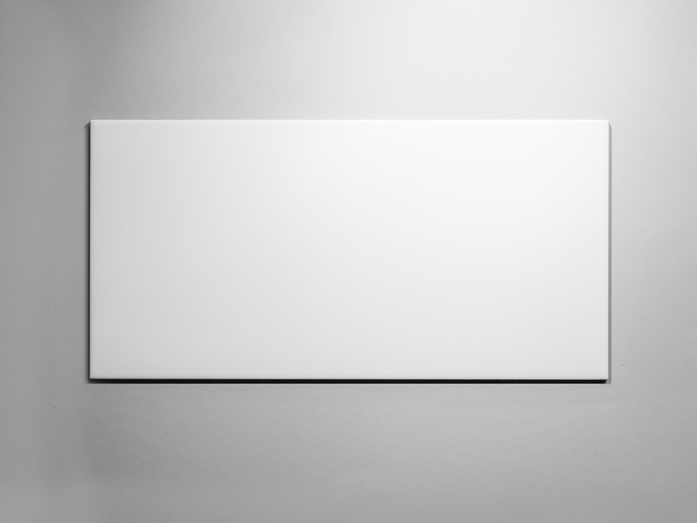 Vit Matt 20×40