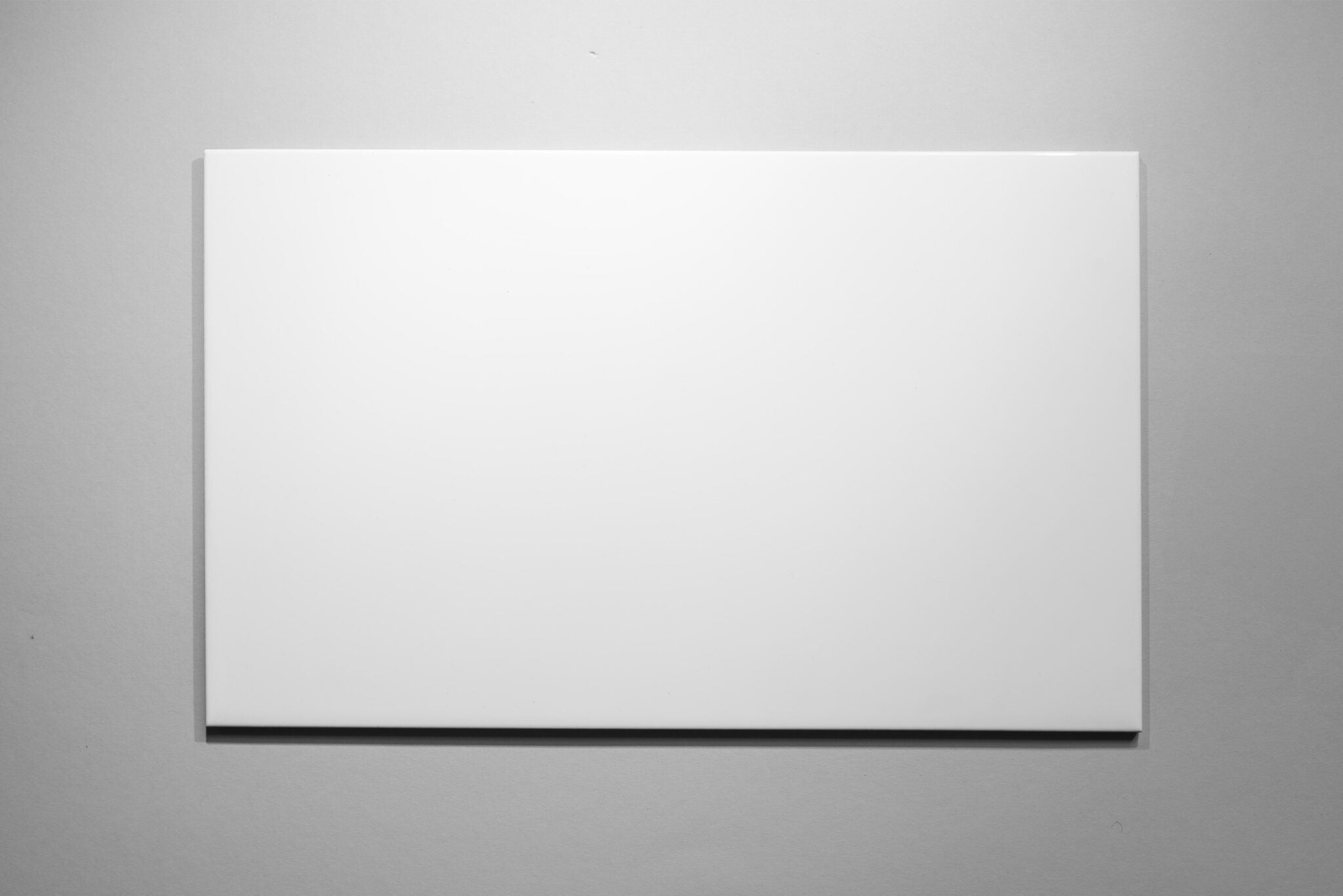 Vit Blank 25×40