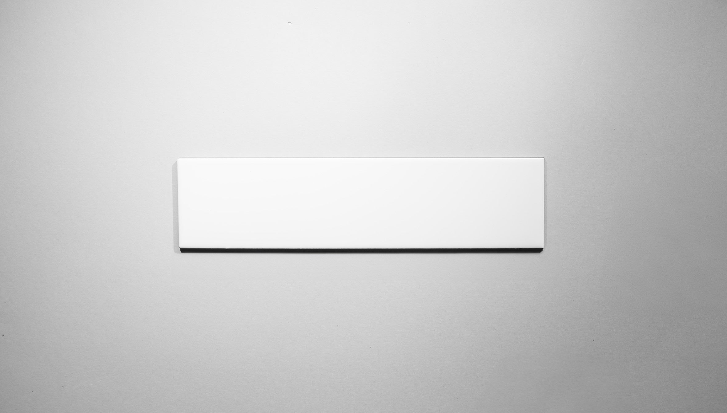 Vit Blank 7.5×30