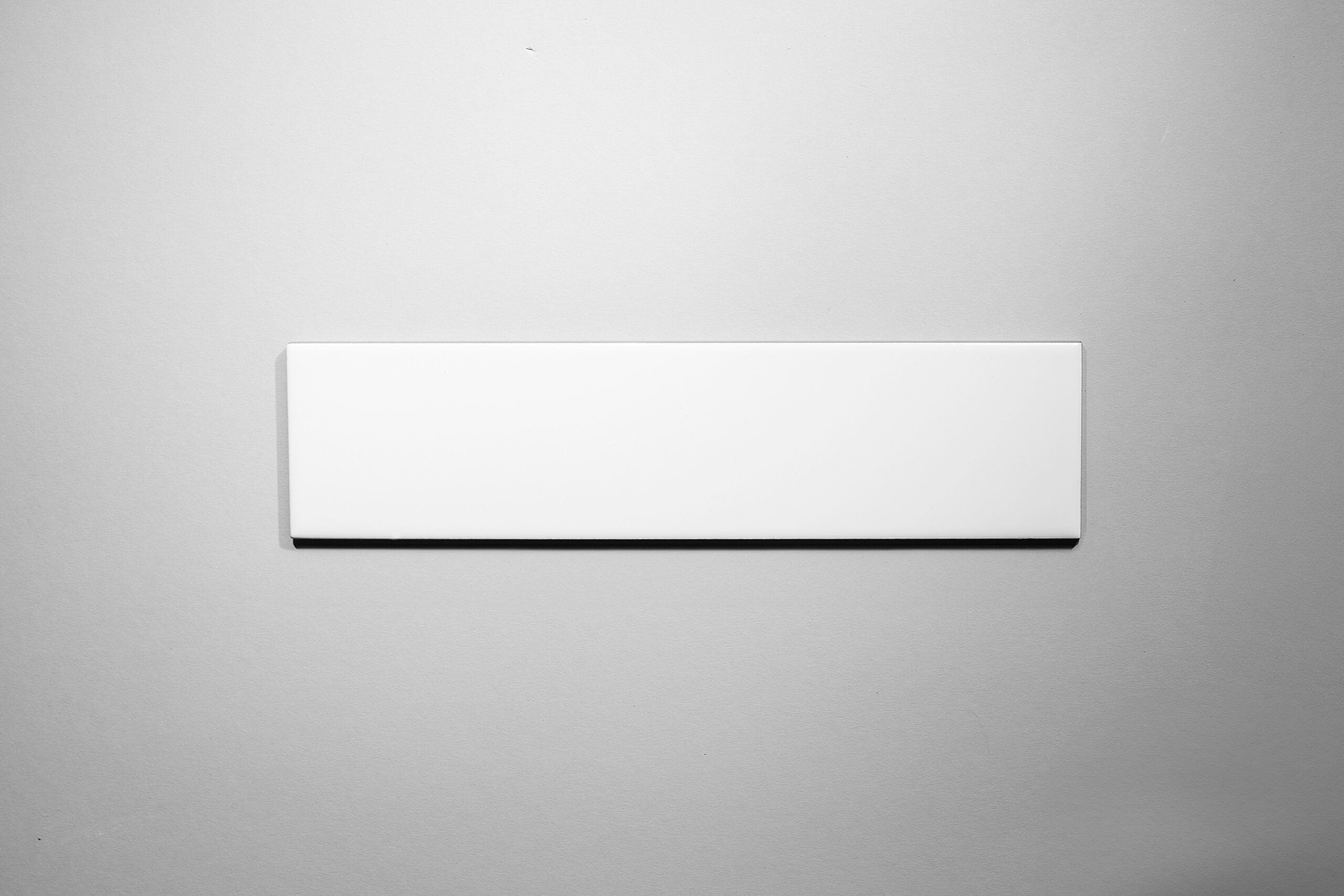 Vit Matt 7.5×30