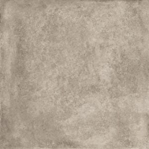 Overland Grigio RETT 15×15