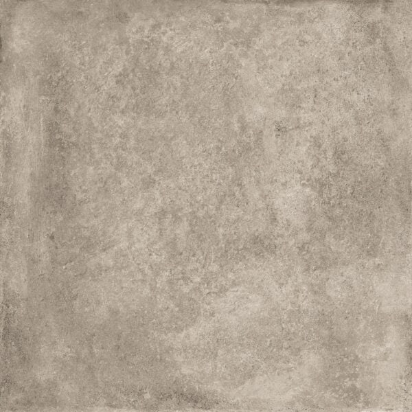 Overland Grigio RETT 15×15